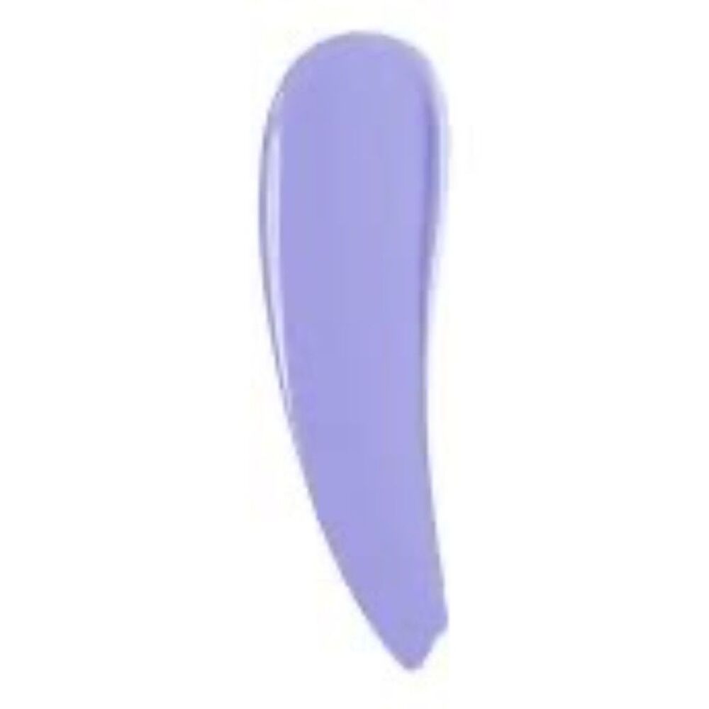 NIB Jeffree Star Supreme Gloss Full Pigment Lip Gloss in No Apologies